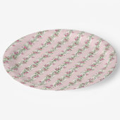 Activiteiten in de omgeving van Love Shack Fiance  Papieren Bordje (Gekanteld)