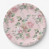 Activiteiten in de omgeving van Love Shack Fiance Papieren Bordje (Voorkant)