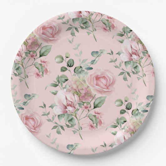 Activiteiten in de omgeving van Love Shack Fiance  Papieren Bordje (Voorkant)