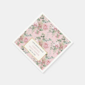 Activiteiten in de omgeving van Love Shack Fiance  Servet (Hoek)