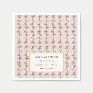 Activiteiten in de omgeving van Love Shack Fiance  Servet