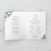 Activiteiten in de omgeving van Loving Memory Memo Programma (Binnen)