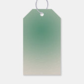 Activiteiten in de omgeving van Lucky Charm Shamro Cadeaulabel (Achterkant)