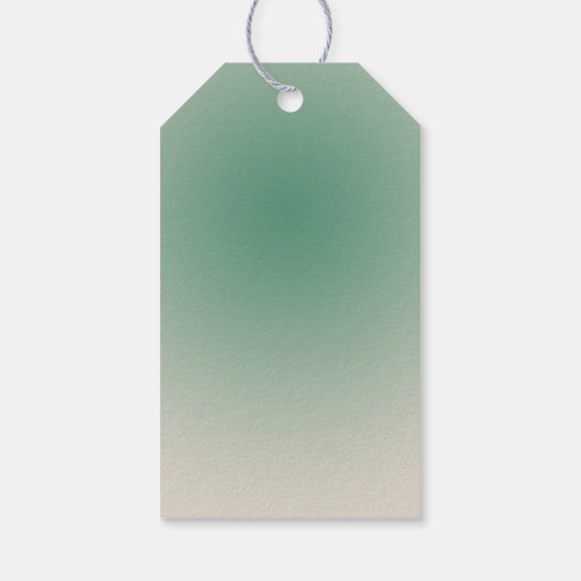 Activiteiten in de omgeving van Lucky Charm Shamro Cadeaulabel (Achterkant)