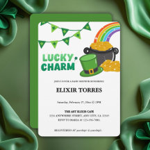 Activiteiten in de omgeving van Lucky Charm Shamro
