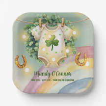 Activiteiten in de omgeving van Lucky Charm Shamro