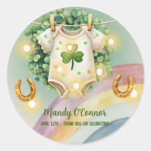 Activiteiten in de omgeving van Lucky Charm Shamro