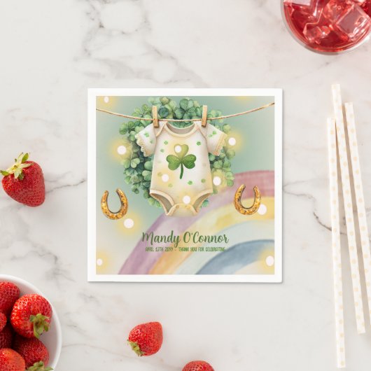 Activiteiten in de omgeving van Lucky Charm Shamro Servet (Insitu)