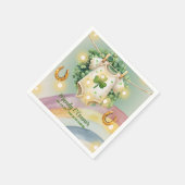 Activiteiten in de omgeving van Lucky Charm Shamro Servet (Hoek)