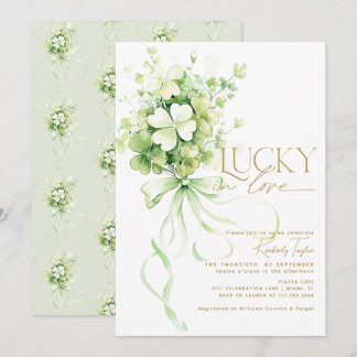 Activiteiten in de omgeving van Lucky in Love Sham Kaart