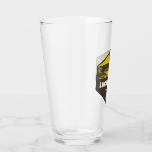 Activiteiten in de omgeving van Lucky Peak State P Glas (Rechts)