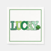 Activiteiten in de omgeving van Lucky Shamrock St  Servet (Voorkant)