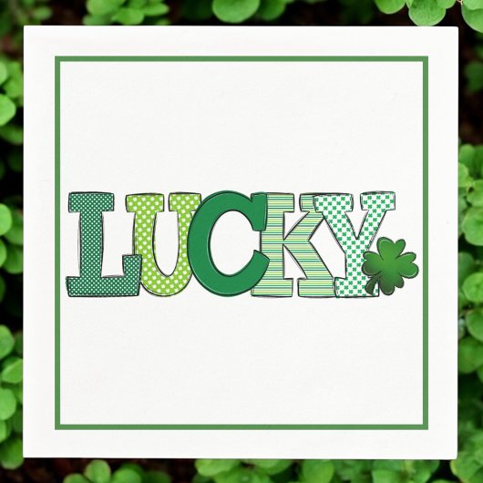 Activiteiten in de omgeving van Lucky Shamrock St  Servet