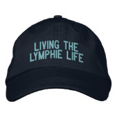 Activiteiten in de omgeving van Lymphie Life Baseb Pet (Voorkant)