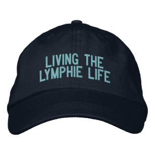 Activiteiten in de omgeving van Lymphie Life Baseb Pet