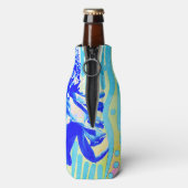 Activiteiten in de omgeving van Magic Blue Water R Flesjeskoeler (Fles Achterkant)