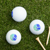 Activiteiten in de omgeving van Magic Blue Water R Golfballen (Insitu Gras)