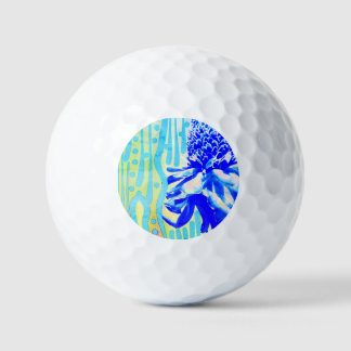 Activiteiten in de omgeving van Magic Blue Water R Golfballen