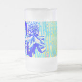 Activiteiten in de omgeving van Magic Blue Water R Matglas Bierpul (Center)