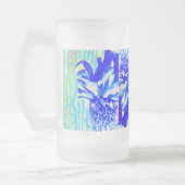 Activiteiten in de omgeving van Magic Blue Water R Matglas Bierpul (Links)