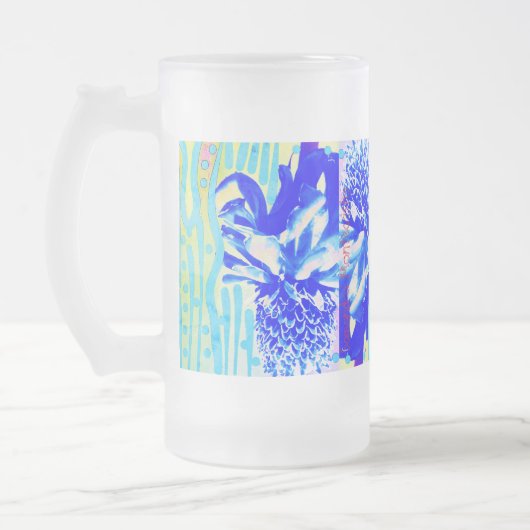 Activiteiten in de omgeving van Magic Blue Water R Matglas Bierpul (Links)