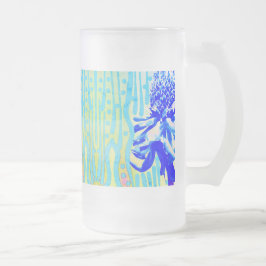 Activiteiten in de omgeving van Magic Blue Water R Matglas Bierpul