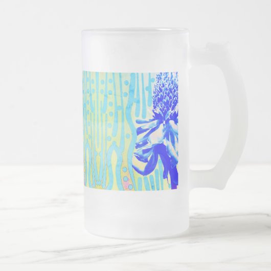 Activiteiten in de omgeving van Magic Blue Water R Matglas Bierpul (Rechts)