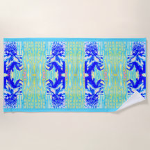 Activiteiten in de omgeving van Magic Blue Water R