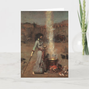 Activiteiten in de omgeving van Magic Circle Water Kaart