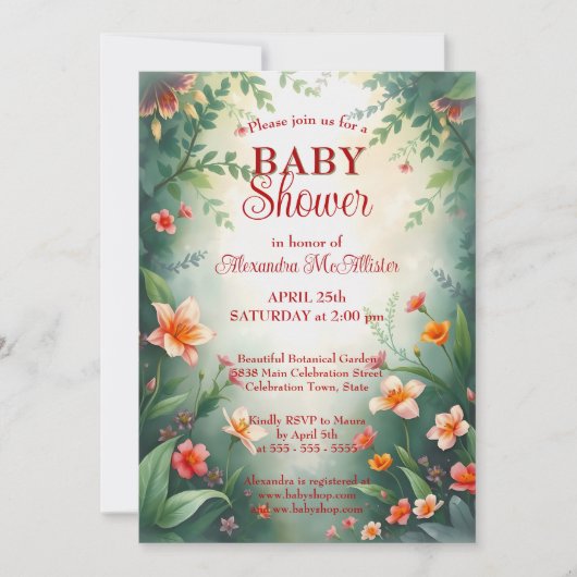 Activiteiten in de omgeving van Magical Fantasy En Kaart (Voorkant)