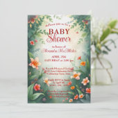 Activiteiten in de omgeving van Magical Fantasy En Kaart (Staand voorkant)