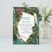 Activiteiten in de omgeving van Magical Fantasy Th RSVP Kaartje (Staand voorkant)