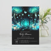 Activiteiten in de omgeving van Magical Modern Enc Kaart (Staand voorkant)