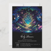 Activiteiten in de omgeving van Majestic Fun Encha Kaart (Voorkant)