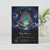 Activiteiten in de omgeving van Majestic Fun Encha Kaart (Staand voorkant)