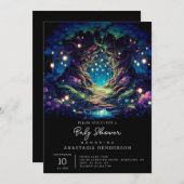 Activiteiten in de omgeving van Majestic Fun Encha Kaart (Voorkant / Achterkant)