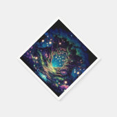 Activiteiten in de omgeving van Majestic Fun Encha Servet (Hoek)