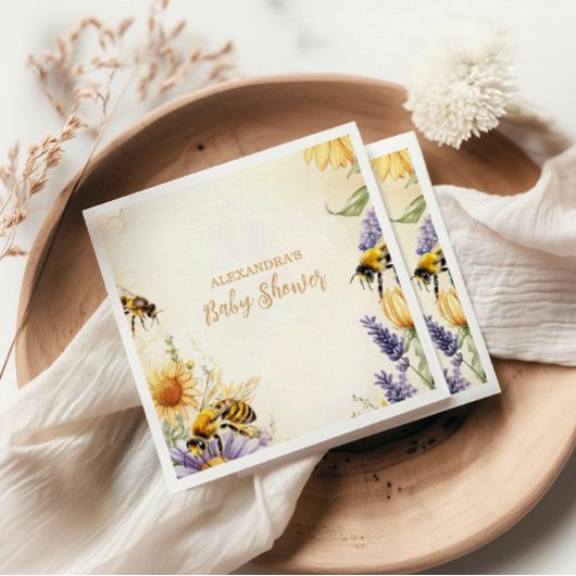 Activiteiten in de omgeving van Mama to Bee Wildfl Servet