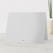 Activiteiten in de omgeving van Manhattan NYC Libe Kaart (Achterkant)