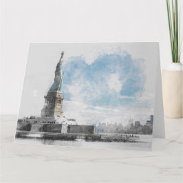 Activiteiten in de omgeving van Manhattan NYC Libe Kaart