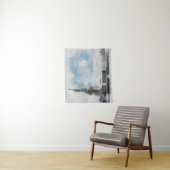 Activiteiten in de omgeving van Manhattan NYC Libe Wandkleed (In situ)