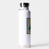 Activiteiten in de omgeving van Manning Provincial Waterfles (Rechts)