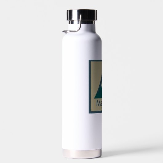 Activiteiten in de omgeving van Manning Provincial Waterfles (Rechts)