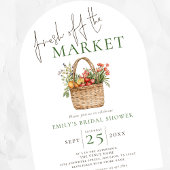 Activiteiten in de omgeving van Market Sage Gingha Kaart