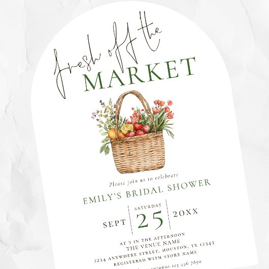 Activiteiten in de omgeving van Market Sage Gingha Kaart