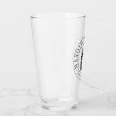 Activiteiten in de omgeving van Marlow House B&B T Glas (Rechts)