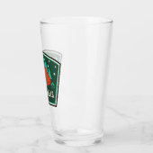 Activiteiten in de omgeving van Maroon Bells Wilde Glas (Links)