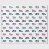 Activiteiten in de omgeving van Maryland Stars and Cadeaupapier (Vlak)