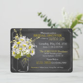 Activiteiten in de omgeving van Mason Jar and Dais Kaart (Staand voorkant)