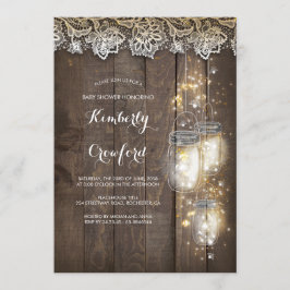 Activiteiten in de omgeving van Mason Jar Lights a Kaart